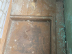 2-комнатная квартира, Серебровская улица, 16Д. Фото 14