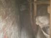 2-комнатная квартира, Серебровская улица, 16Д. Фото 15