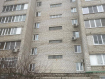 2-комнатная квартира, Серебровская улица, 16Д. Фото 16