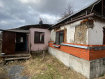 Дом городской округ Тула Пролетарский территориальный округ. Фото 3