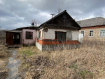 Дом городской округ Тула Пролетарский территориальный округ. Фото 4