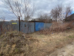 Дом городской округ Тула Пролетарский территориальный округ. Фото 9