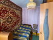 2-комнатная квартира, улица Ленина, 9. Фото 3
