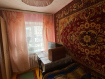 2-комнатная квартира, улица Ленина, 9. Фото 4