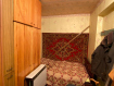 2-комнатная квартира, улица Ленина, 9. Фото 5