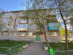 2-комнатная квартира, улица Ленина, 9. Фото 9