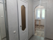 1-комнатная квартира, Волго-Донская улица, 11А. Фото 5