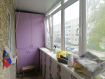 1-комнатная квартира, Волго-Донская улица, 11А. Фото 11