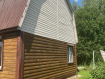 Дом Ясногорский район . Фото 5