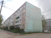 1-комнатная квартира, Волго-Донская улица, 11А. Фото 15