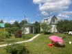Дом Ясногорский район . Фото 23