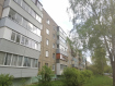 1-комнатная квартира, Волго-Донская улица, 11А. Фото 17