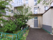 2-комнатная квартира, проспект Ленина, 27. Фото 15
