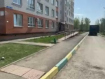 1-комнатная квартира, улица Новосёлов, 4. Фото 11