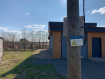 Дом Прионежский район . Фото 8