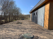 Дом Прионежский район . Фото 10