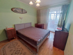 2-комнатная квартира, улица Максима Горького, 6. Фото 4