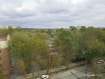 2-комнатная квартира, улица Максима Горького, 6. Фото 13