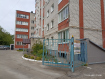 2-комнатная квартира, улица Максима Горького, 6. Фото 14
