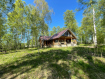 Дом Рыбновский район . Фото 1