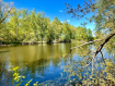 Дом Рыбновский район . Фото 23