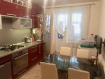 2-комнатная квартира, улица Гарабурды, 25А. Фото 1