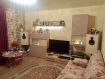 2-комнатная квартира, улица Гарабурды, 25А. Фото 2