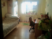 2-комнатная квартира, улица Гарабурды, 25А. Фото 5