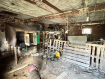 Дом Гусевский городской округ . Фото 17