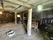 Дом Гусевский городской округ . Фото 20