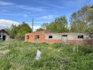 Дом Гусевский городской округ . Фото 23