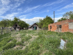 Дом Гусевский городской округ . Фото 24