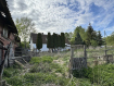 Дом Гусевский городской округ . Фото 25
