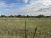 Дом Гусевский городской округ . Фото 38