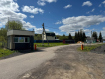 Участок Наро-Фоминский городской округ . Фото 1