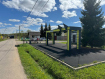 Участок Наро-Фоминский городской округ . Фото 2