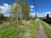 Участок Наро-Фоминский городской округ . Фото 6