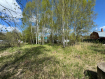 Участок Наро-Фоминский городской округ . Фото 7
