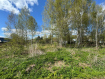 Участок Наро-Фоминский городской округ . Фото 8