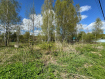 Участок Наро-Фоминский городской округ . Фото 9