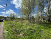 Участок Наро-Фоминский городской округ . Фото 10