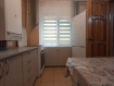 2-комнатная квартира, улица Менделеева, 15А. Фото 1