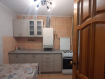 2-комнатная квартира, улица Менделеева, 15А. Фото 2