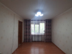 2-комнатная квартира, улица Менделеева, 15А. Фото 6