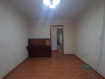 2-комнатная квартира, улица Менделеева, 15А. Фото 7