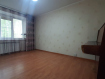 2-комнатная квартира, улица Менделеева, 15А. Фото 8