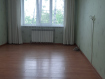 2-комнатная квартира, улица Менделеева, 15А. Фото 9