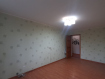 2-комнатная квартира, улица Менделеева, 15А. Фото 10