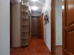 2-комнатная квартира, улица Менделеева, 15А. Фото 12