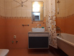 2-комнатная квартира, улица Менделеева, 15А. Фото 13